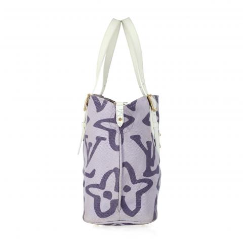 Large Product Preview Image 5
